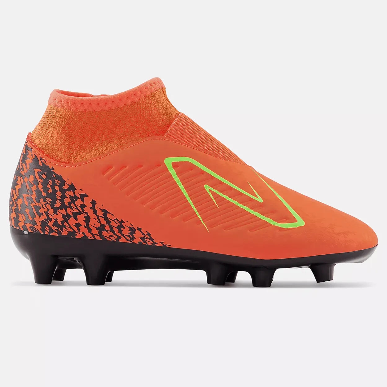 New Balance JR Tekela v4 Magique FG Wide - Dizzy Heights Pack (SP23) (Side 1)