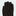 Adidas Field Players Gloves - Black