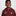 Nike 2024-25 Liverpool Youth NSW Club Hoodie