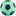 Nike Mercurial Fade Ball - Green Glow-Aquamarine