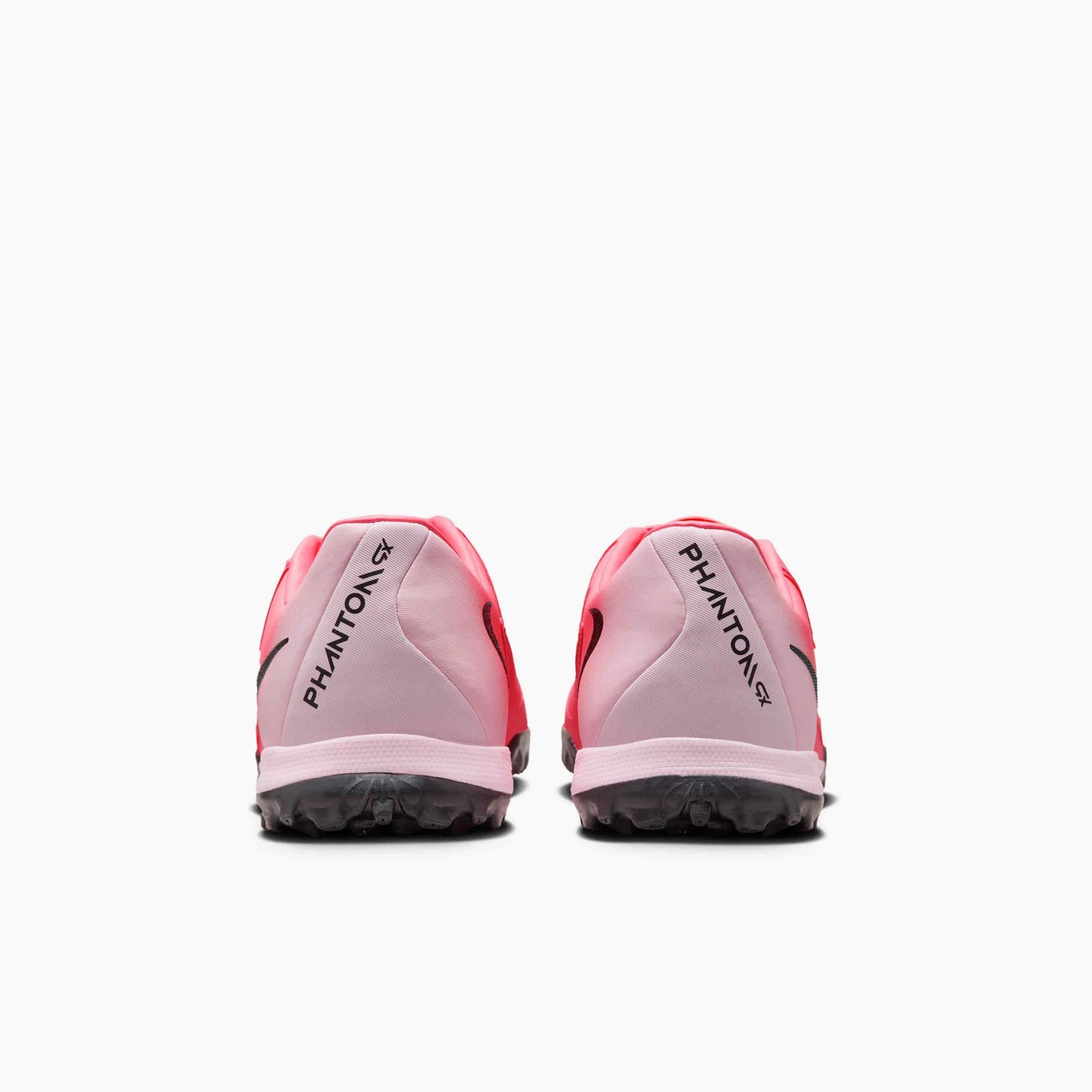Nike Phantom GX II Academy Turf Soccer Shoes TF - Mad