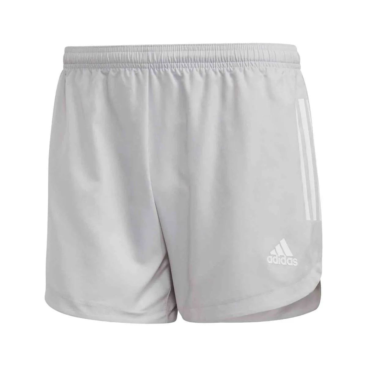 Grey-White