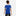 Nike 2023-24 Chelsea Youth Stadium Home Jersey