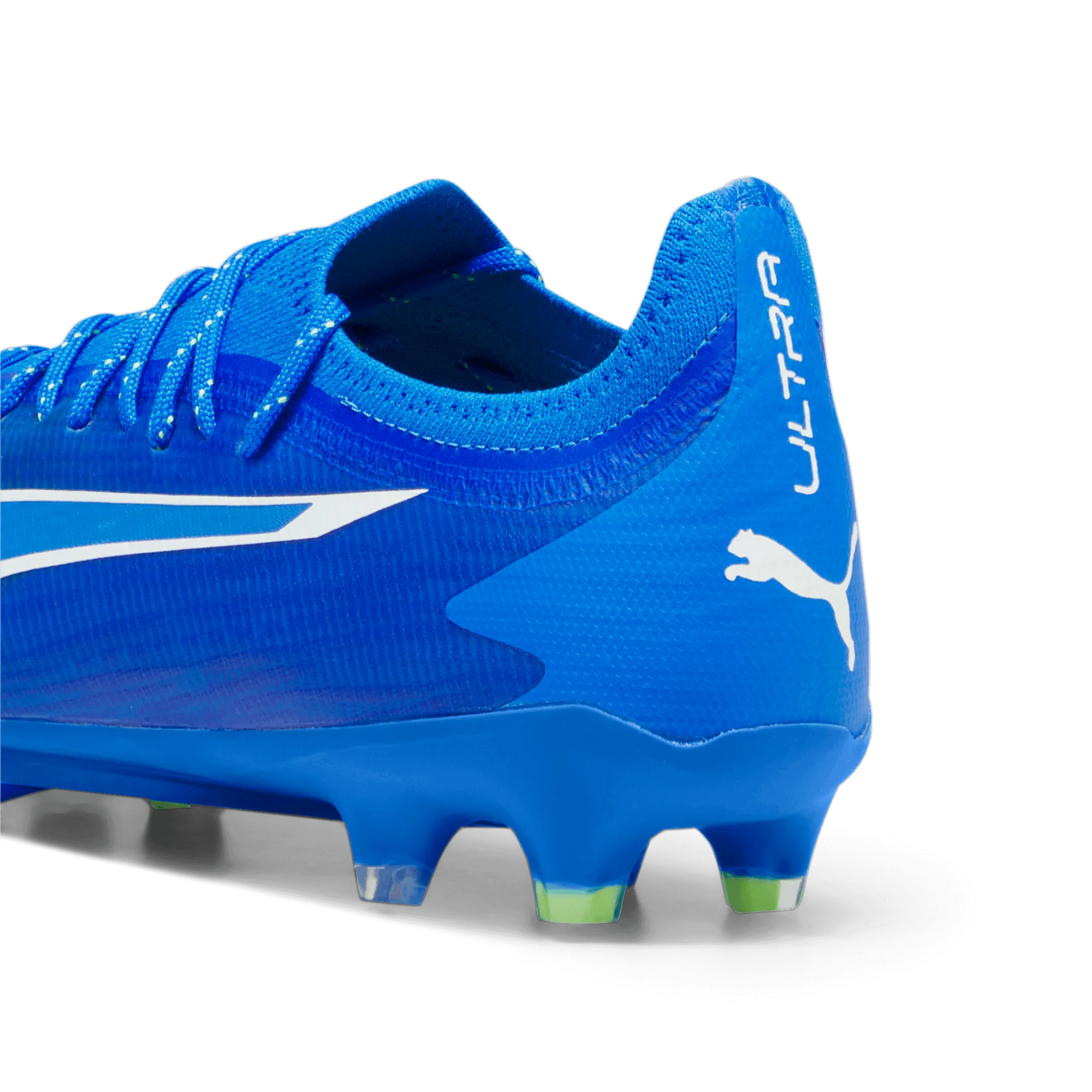 Puma Ultra Ultimate FG-AG - Gear Up Pack (HO23) (Detail 2)