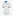 Nike  Brazil 2019 Copa America Youth Jersey
