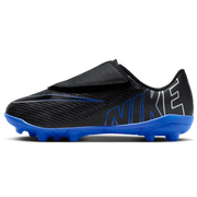 Nike Kids Vapor 15 Club MG PS (V) - Shadow Pack (FA23) (Side 1)