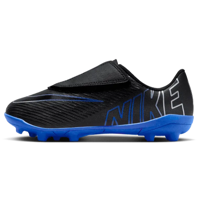 Nike Kids Vapor 15 Club MG PS (V) - Shadow Pack (FA23) (Side 1)