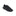 adidas JR Predator League Turf - Darkspark Pack (FA24)