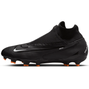 Nike Phantom GX Pro DF FG - Shadow Pack (SP23) (Side 1)