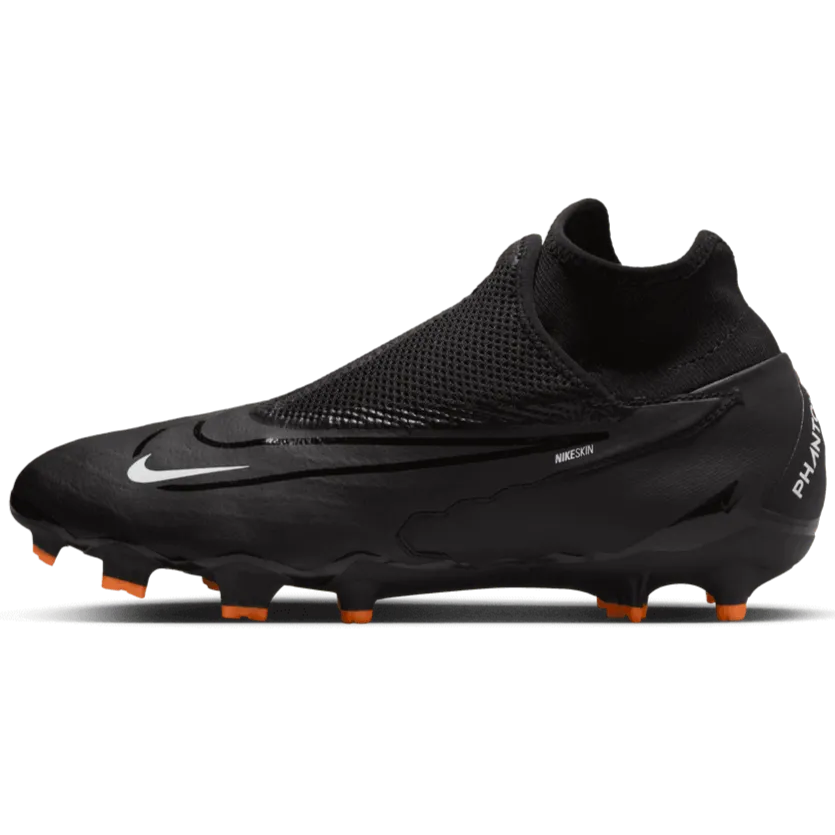Nike Phantom GX Pro DF FG - Shadow Pack (SP23) (Side 1)