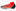 Nike Mercurial Superfly 6 Elite CR7 FG-Crimson