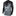 Nike 2021-22 Club America Stadium Goalkeeper LS Jersey - Smoke Grey-Black