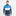 Nike 2020-21 Club America I96 Anthem Jacket - Blue-White-Navy