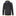 Puma 2021 Borussia Dortmund Warmup Jacket - Black-Yellow