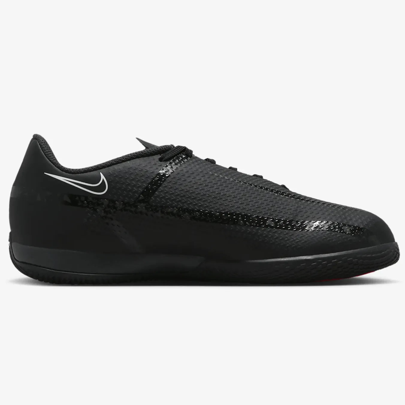 Nike Jr Phantom GT2 Academy Indoor - Shadow Pack (FA22) (Side 2)