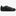Nike Jr Phantom GT2 Academy Indoor - Shadow Pack (FA22)