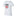 Nike USA 2016 Youth Crest Tee White