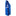 Umbro El Salvador 2019-20 Home WOMEN Jersey Navy