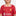 Nike 2024-25 Liverpool Youth Stadium Home Jersey