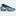 Adidas Jr Nemeziz + FG - Royal-Volt-Black