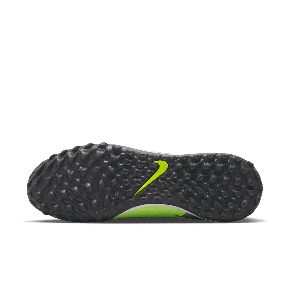 Nike Phantom GX Academy DF Turf - Luminous Pack (SU23) (Bottom)