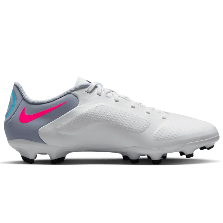 Nike Legend 9 Academy FG-MG Blast Pack (SP23) (Side 2)