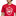 adidas 2024-25 Arsenal Men's DNA Graphic Tee