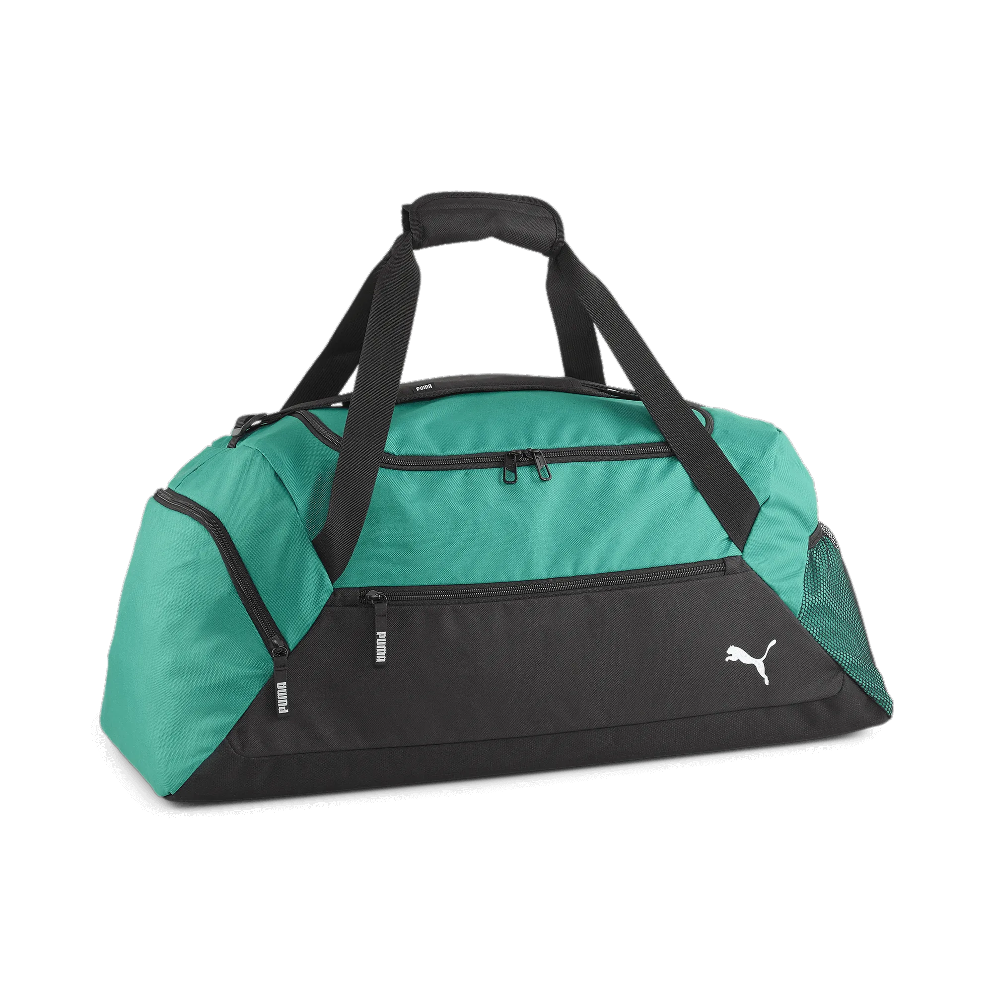 Puma Team Goal Team Bag M