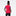 New Balance 2022-23 Women's Costa Rica Home Jersey - Red