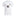 adidas 2024-25 Argentina Men's Messi Name and Number Tee