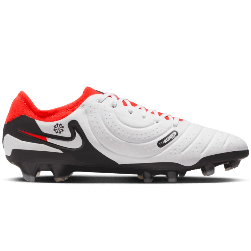 Nike Legend 10 Pro FG - Ready Pack (FA23) (Side 2)