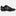 New Balance 442 V2 Academy FG 2E Wide - Black-White