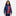 Nike 2023-24 PSG Youth Rebel Academy AWF Jacket