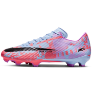 Nike Zoom Vapor 15 Academy MDS FG - MG - MDS 006 (SP23) (Side 1)