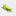 adidas JR X Crazyfast Elite FG - Solar Energy Pack (SP24)