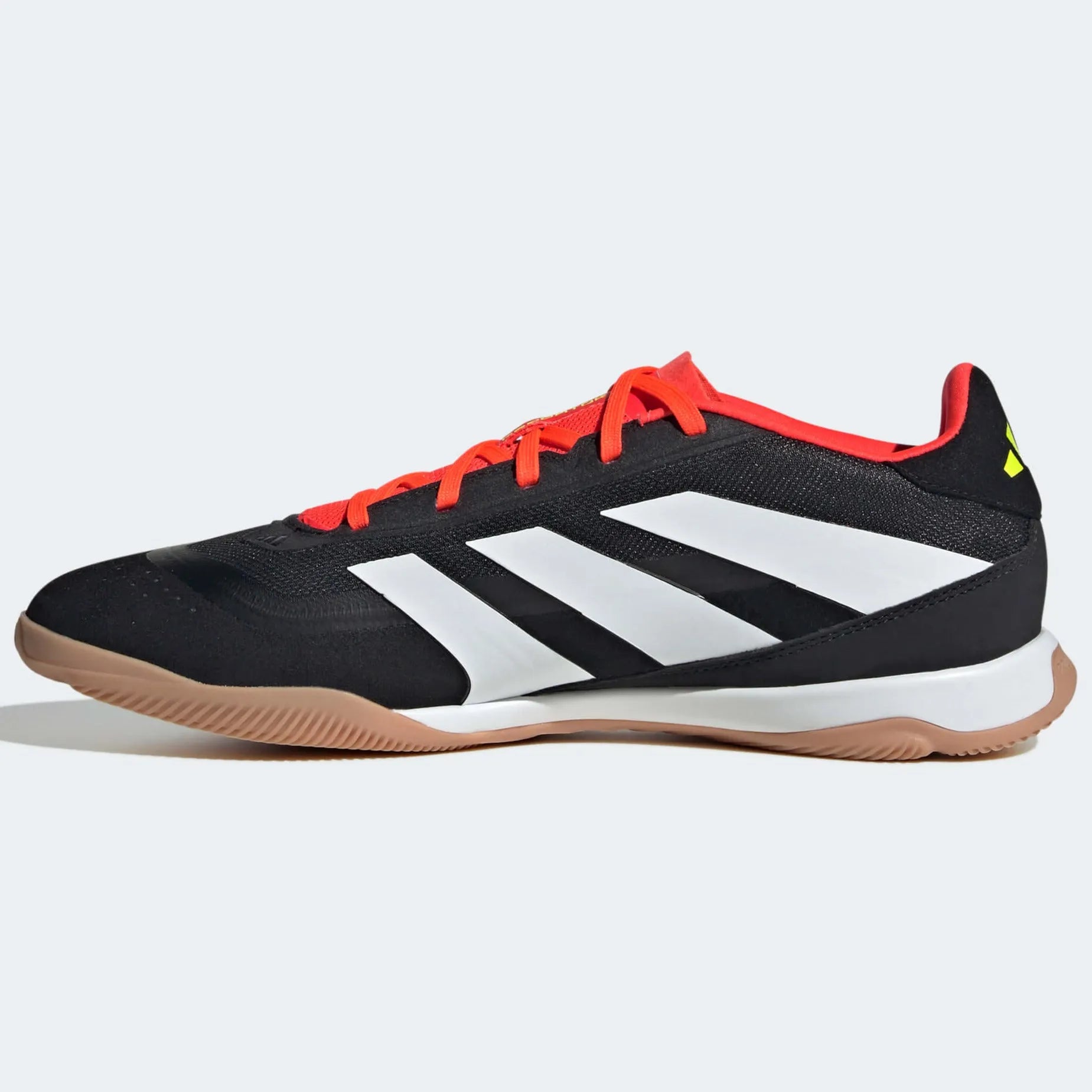 adidas Predator League Indoor - Solar Energy Pack (SP24) (Side 2)