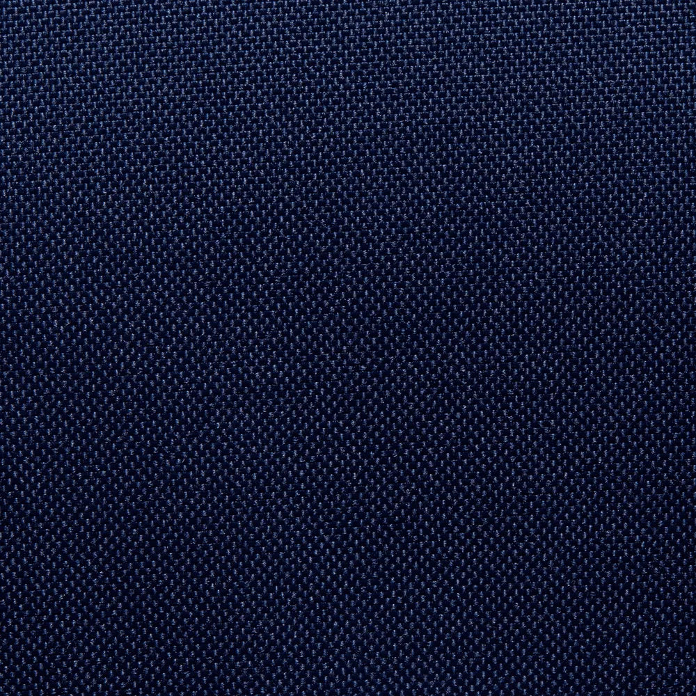 Nike Academy Team Backpack - Midnight Navy (Detail 3)