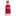 adidas 2024-25 Arsenal Youth Stadium Home Jersey