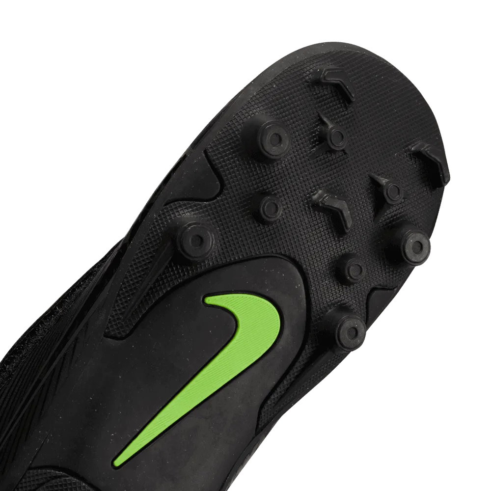 Nike Kids Vapor 15 Club MG PS (V) - Shadow Pack (FA22) (Detail 1)