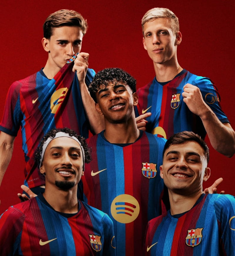 ProSoccer