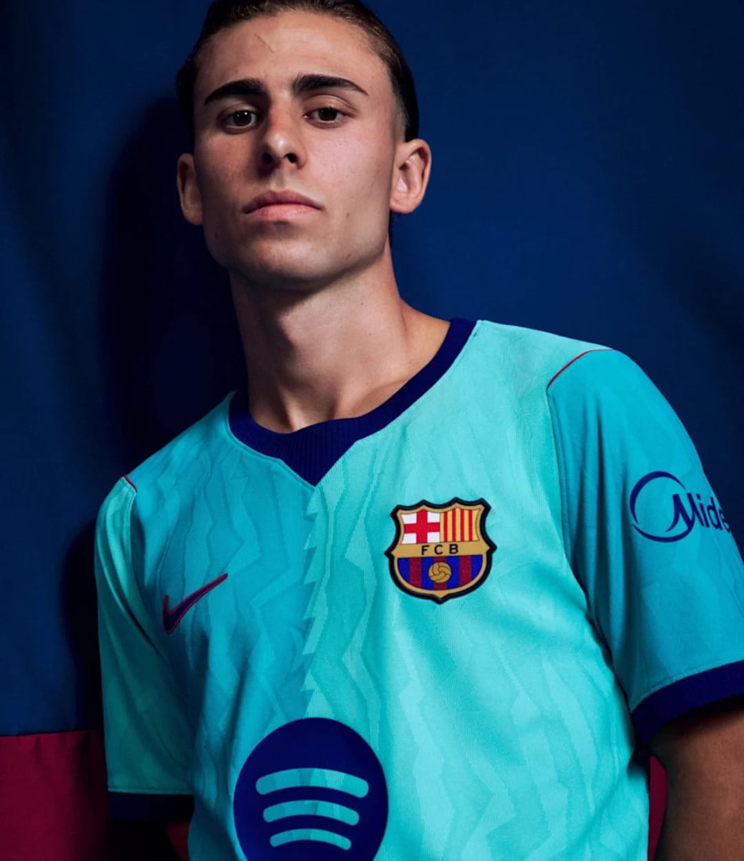 ProSoccer