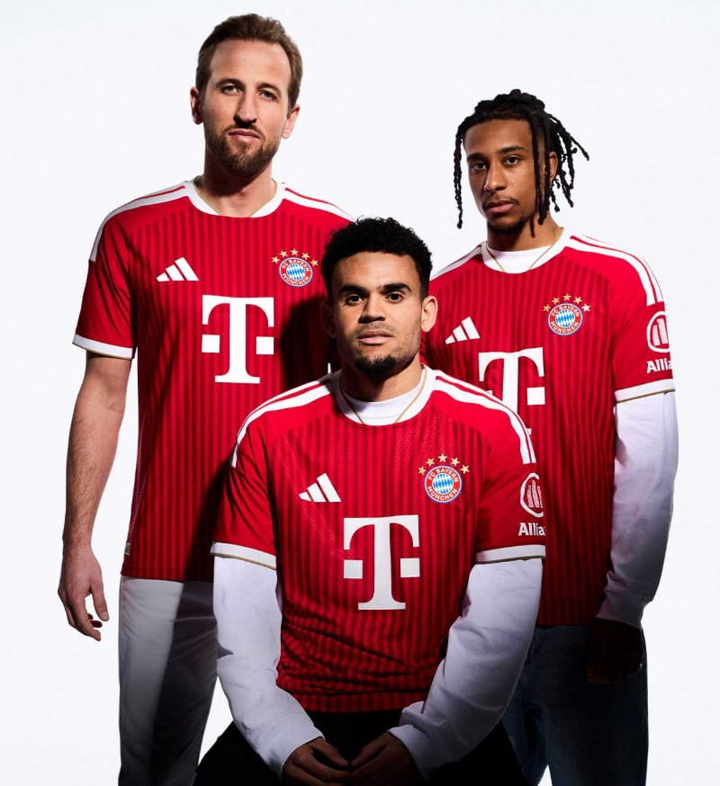 ProSoccer