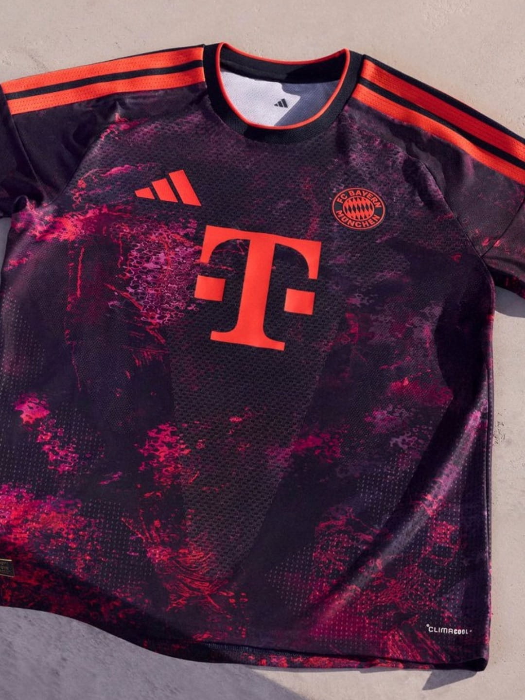 ProSoccer