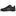 adidas JR F50 League Turf - Darkspark Pack (FA24)