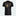 Adidas 2021-22 Bayern Munchen Away Jersey - Black-Gold