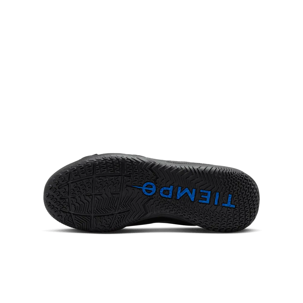 Nike Jr Legend 9 Academy Indoor - Shadow Pack (FA22) (Bottom)