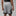 Nike 2022-23 Paris Saint-Germain Away Stadium Shorts