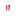 England 2020/22 Home Sancho #17 Jersey Name Set