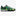 Nike JR Phantom GT2 Academy SW IC - Black-Green Strike