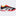 adidas Predator Elite Turf - Solar Energy Pack (SP24)